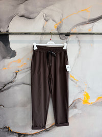 Pantalone Milo