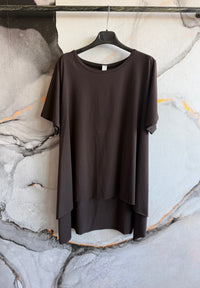 T-Shirt Gab