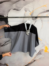 Maglia Stella
