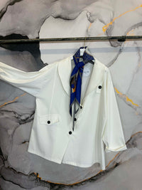 Miriana Jacket