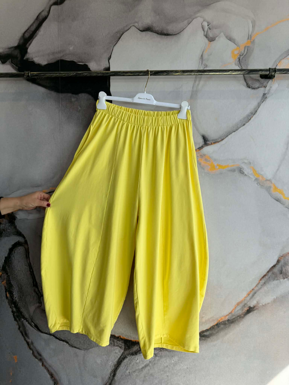 Pantalone Angelo