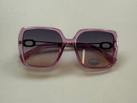 Marianna Eyewear