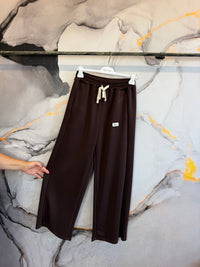 Pantalone Torino