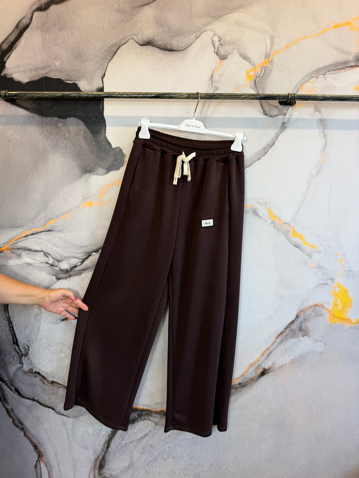 Pantalone Torino