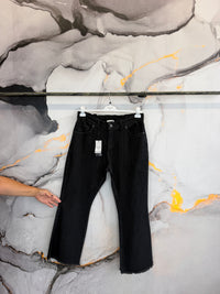 Jeans Aron BY SUSY STAR