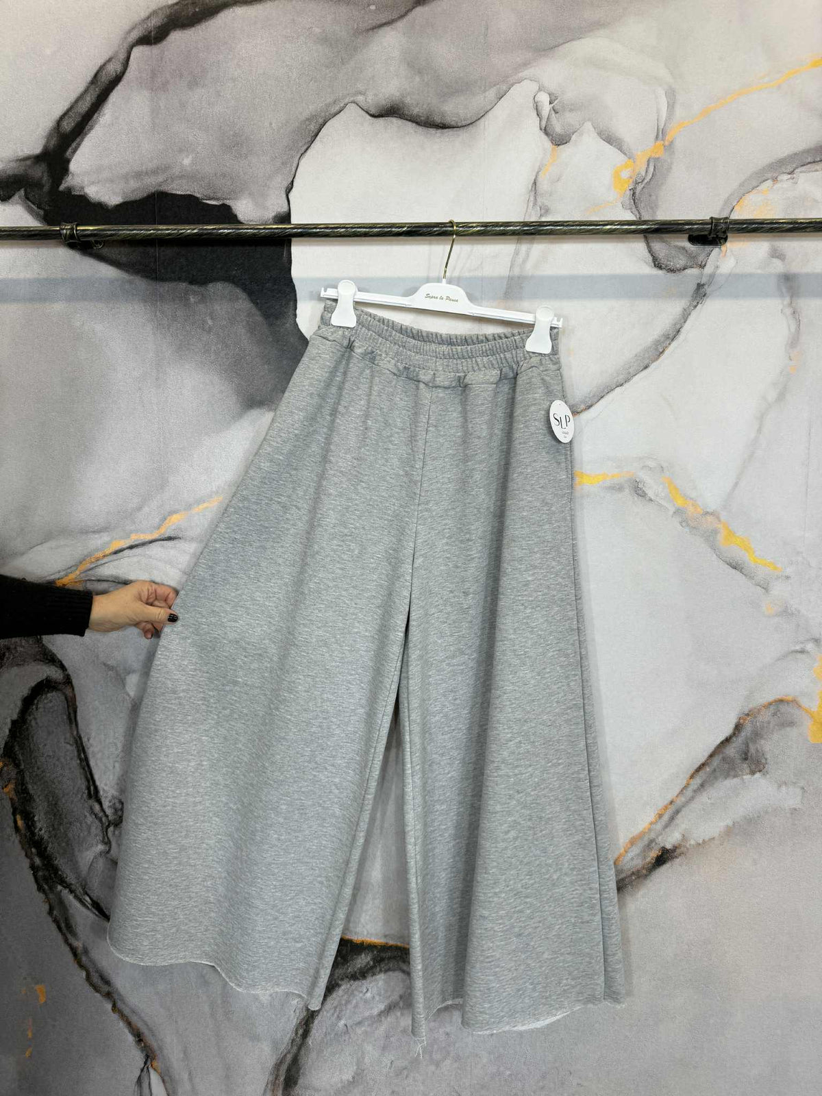 Pantalone Galileo