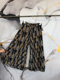 Pantalone Nella