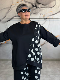 Maglia Laura