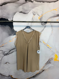 Canotta Rina