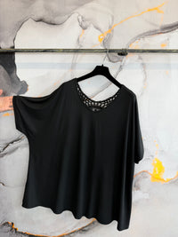 Maglia Sole