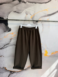 Pantalone Cristal