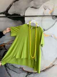 Fiona T-Shirt