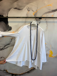 Maglia Ada
