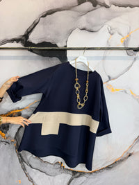 Maglia Tecla