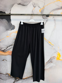 Pantalone Dalì