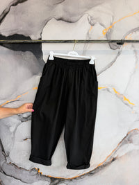 Pantalone Ester