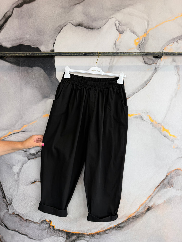 Pantalone Ester