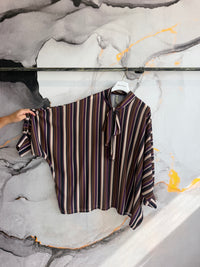 Camicia Gin