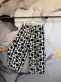 Pantalone Mike