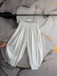 Pantalone Jack