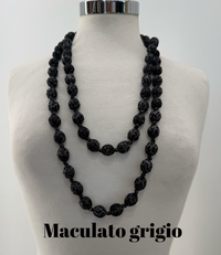 Collana cipollina