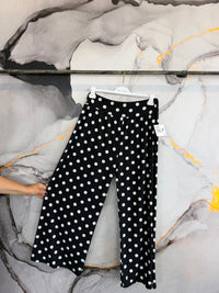 Pantalone Gianna