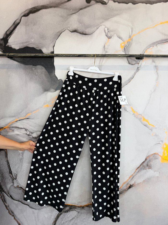 Pantalone Gianna
