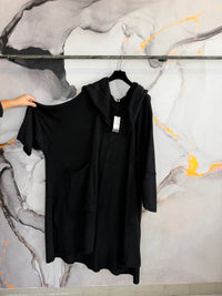 Cardigan Gioele BY SUSY STAR