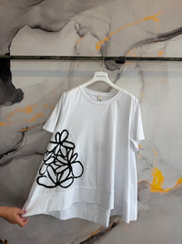 T-Shirt Marghe