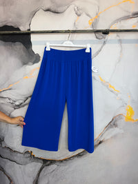 Pantalone Romeo