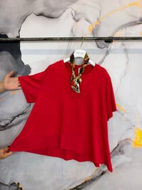 T-Shirt Simba