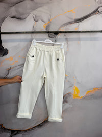 Pantalone Achille