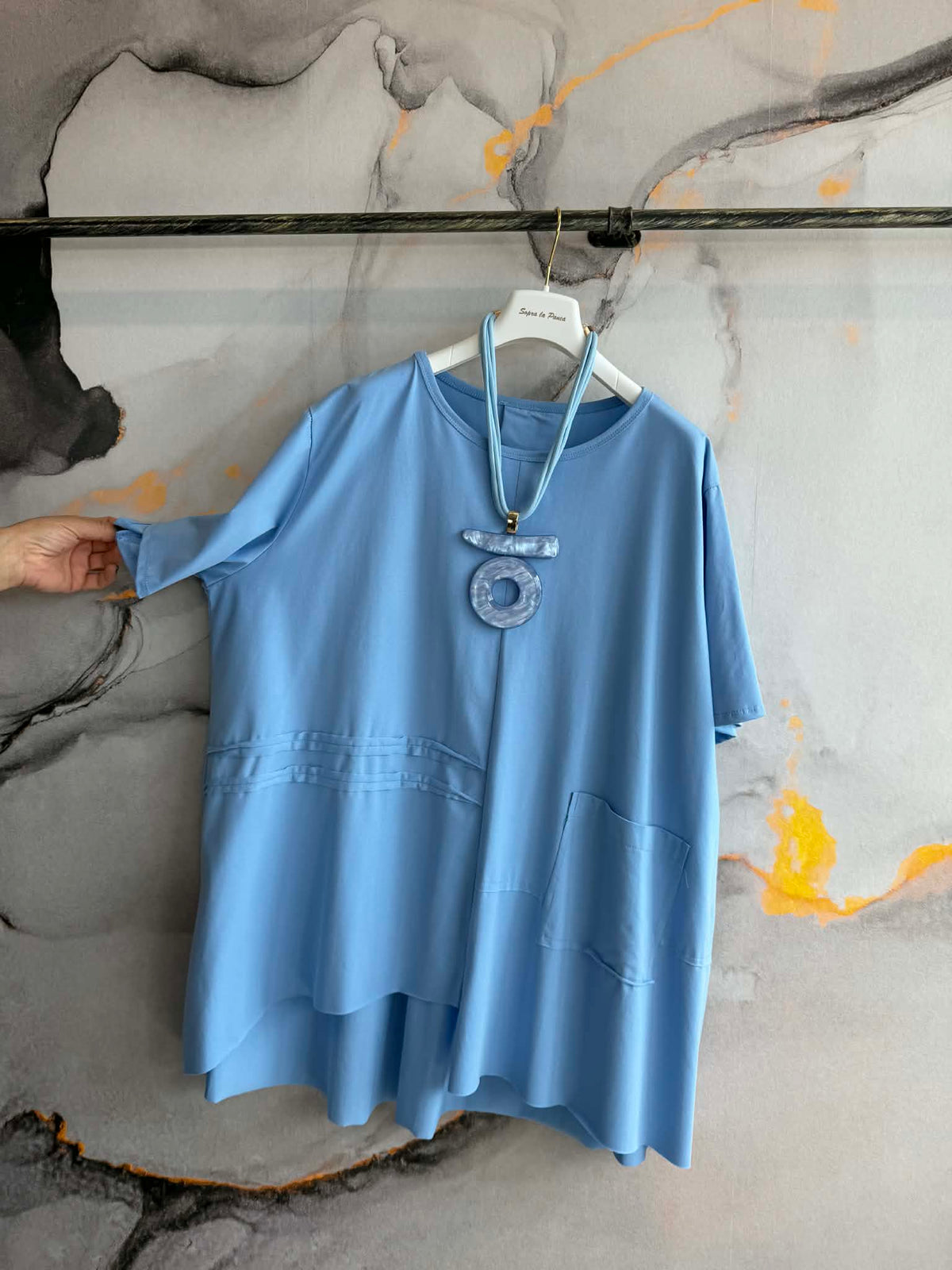 T-Shirt Paola