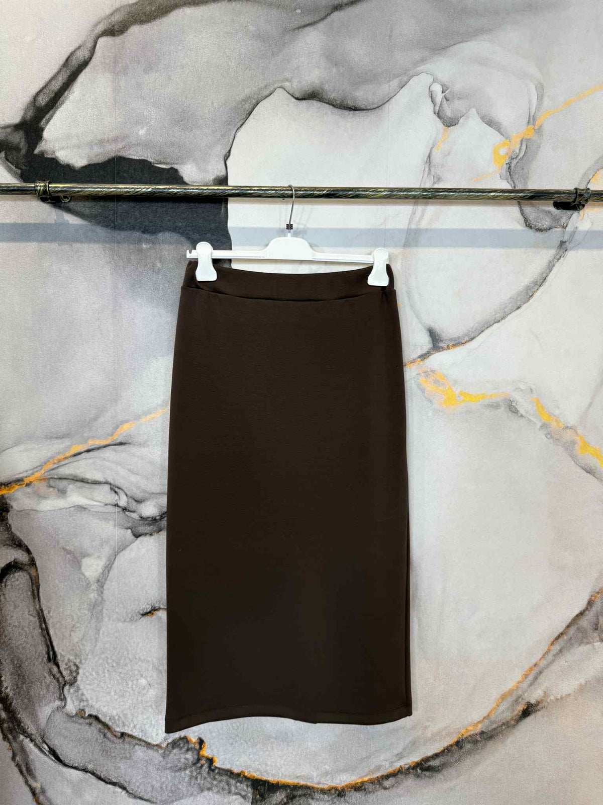 Gonna Snellente, DI FLO E POI