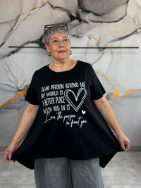 Tenerife T-Shirt
