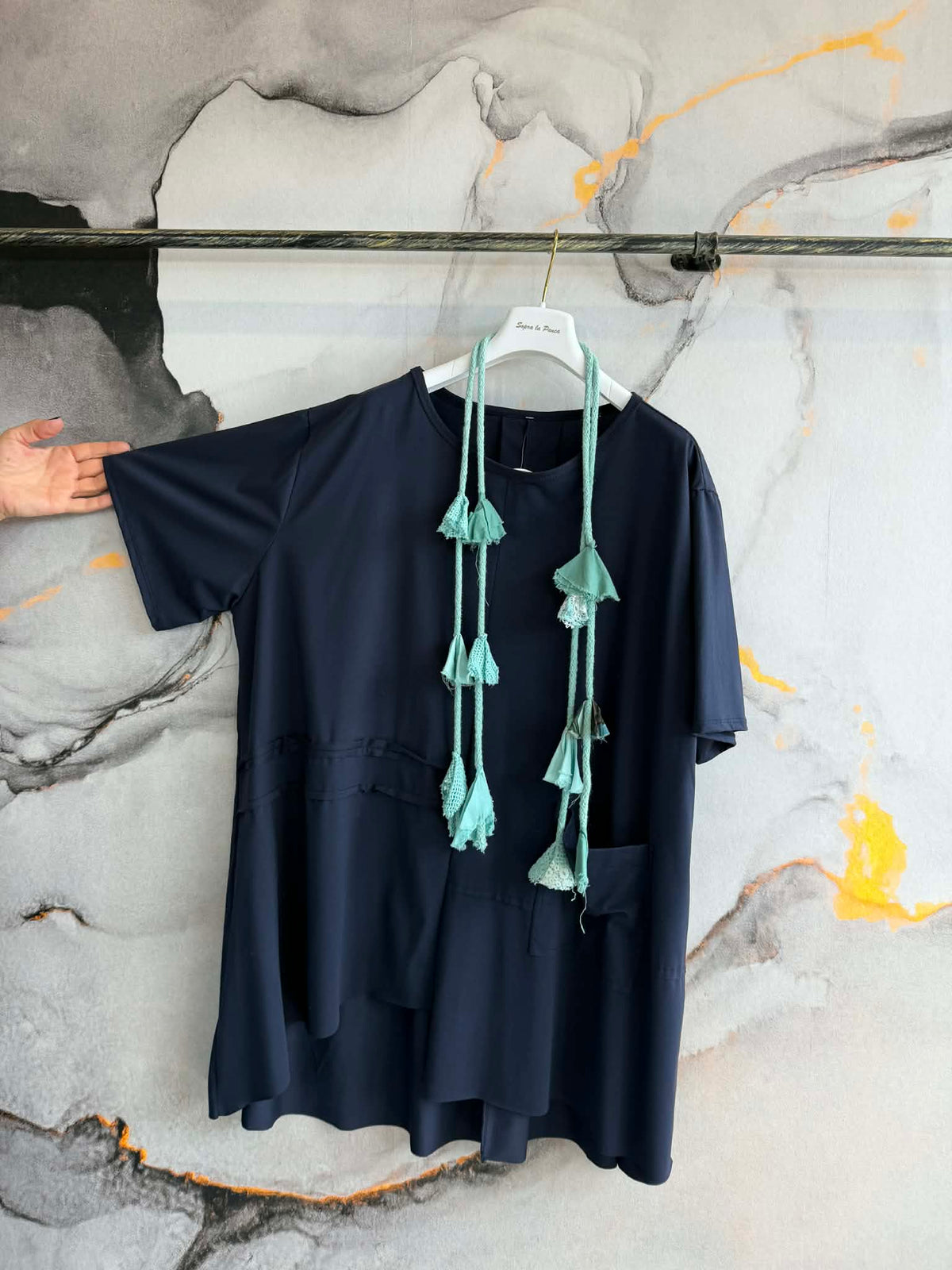 T-Shirt Paola