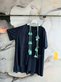 T-Shirt Paola