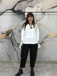 Maglia Teresa WENDY TRENDY