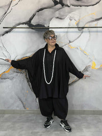 Camicione Laura, WENDY TRENDY