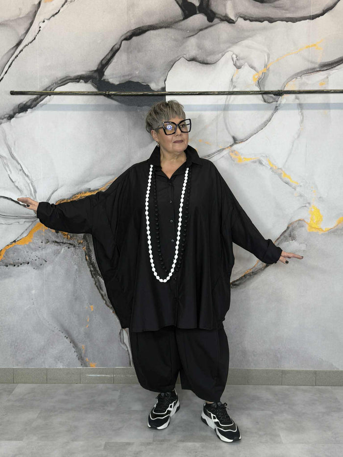 Camicione Laura, WENDY TRENDY