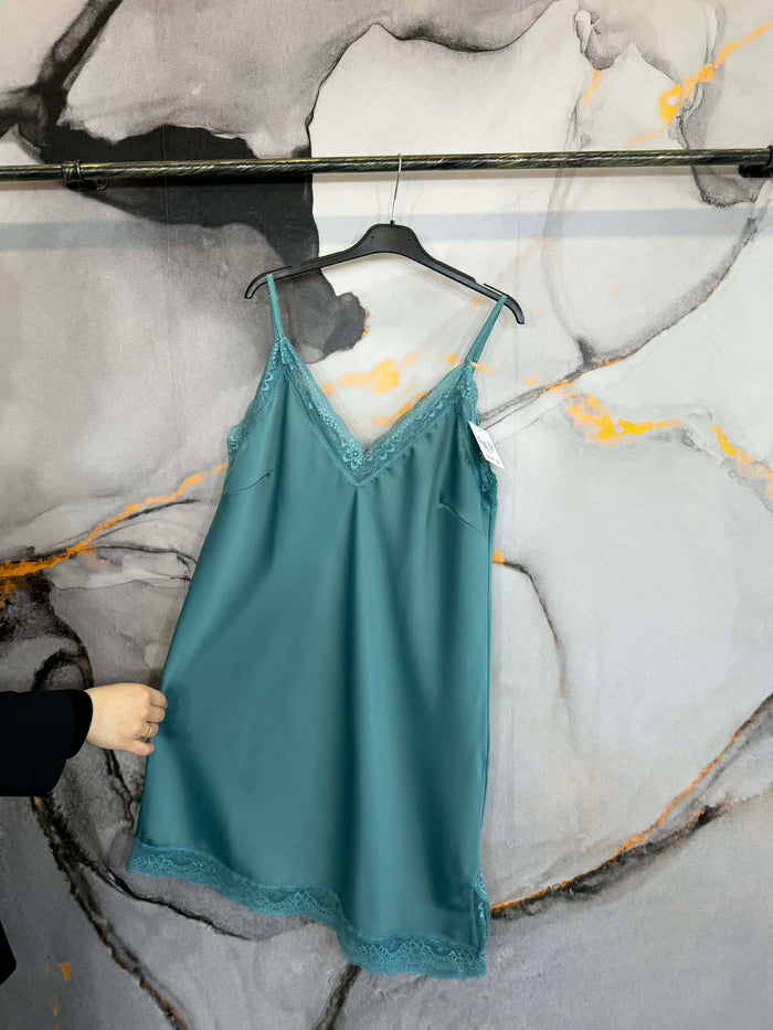 Selene Tank Top