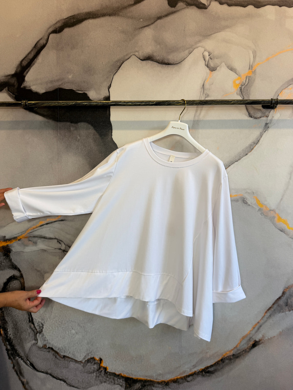 Maglia Ilaria