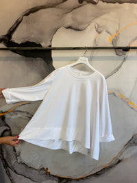 Maglia Ilaria