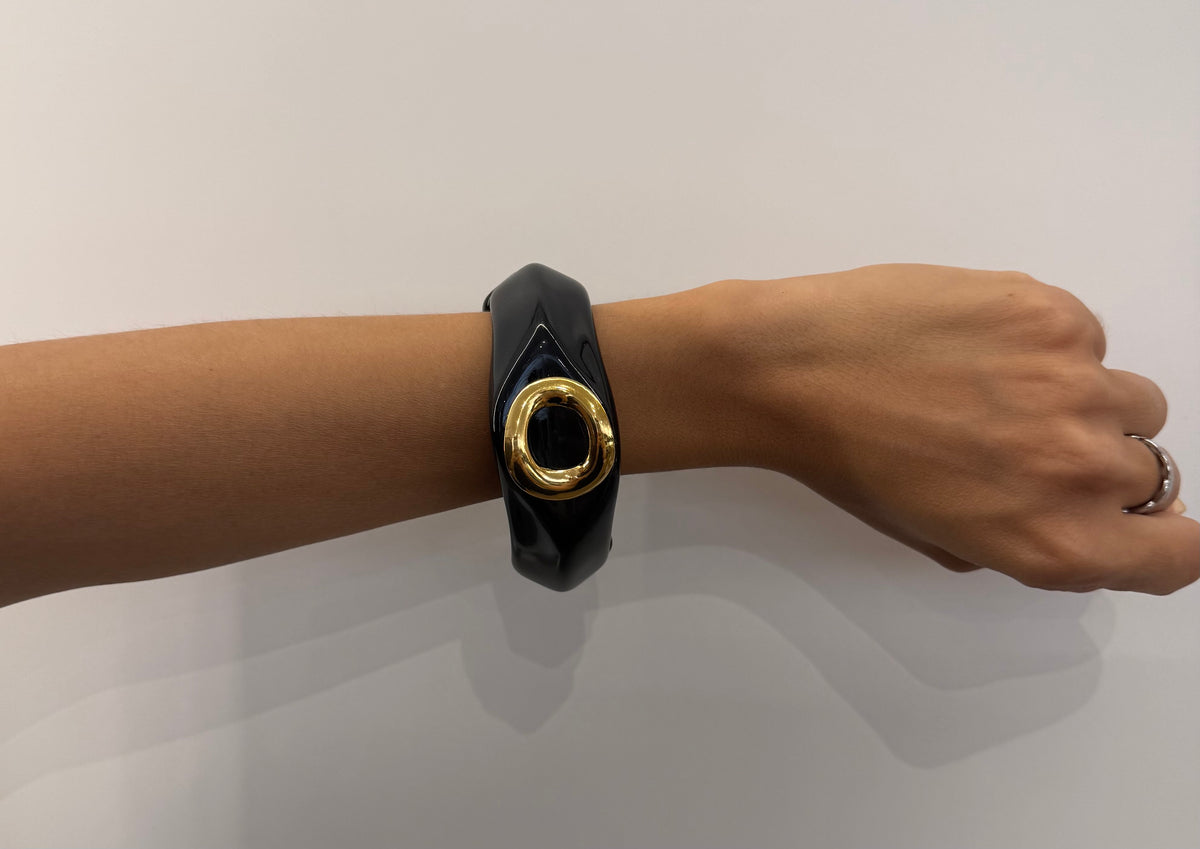 Bracciale puma