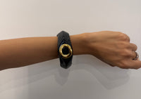Bracciale puma