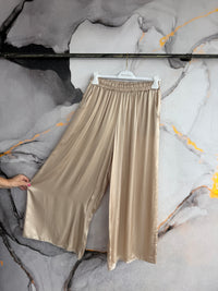Pantalone Nino
