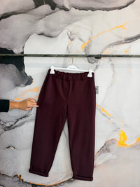 Pantalone Zeus