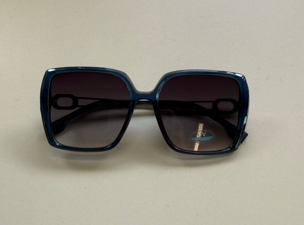 Marianna Eyewear