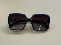 Marianna Eyewear