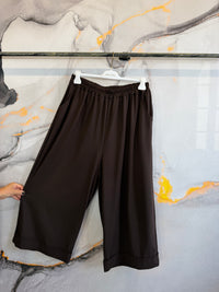 Pantalone Giotto